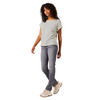 Dames T-shirt Z0021