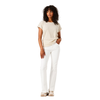 Dames T-shirt Z0021
