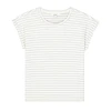 Dames T-shirt Z0021