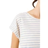 Dames T-shirt Z0021