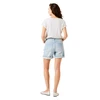 Dames T-shirt Z0021