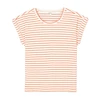 Dames T-shirt Z0021