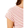 Dames T-shirt Z0021