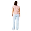 Dames T-shirt Z0021