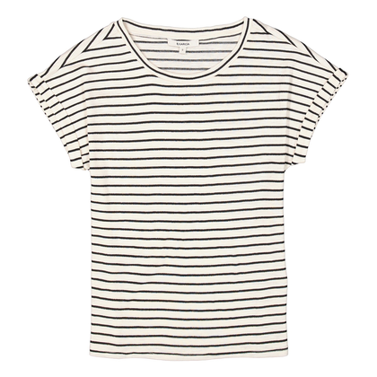 Dames T-shirt Z0021