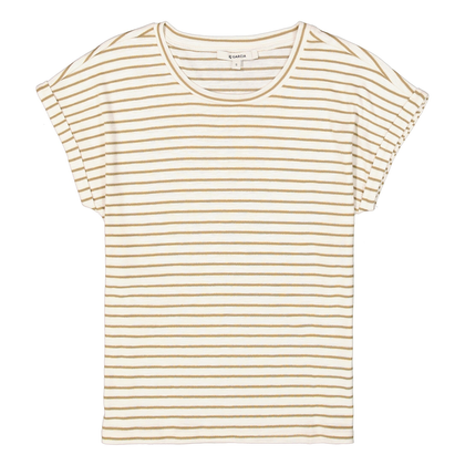 Dames T-shirt Z0021