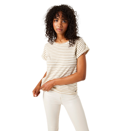 Dames T-shirt Z0021