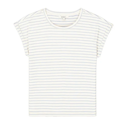 Dames T-shirt Z0021