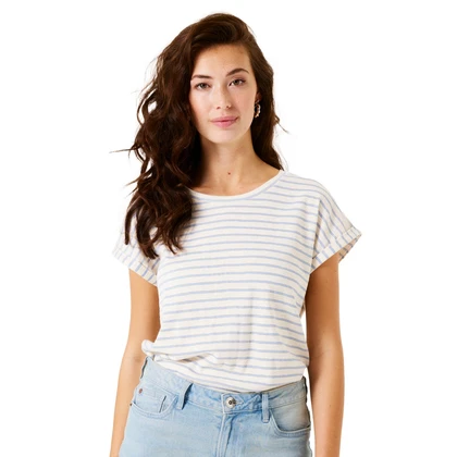 Dames T-shirt Z0021