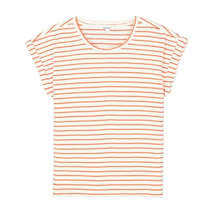 Dames T-shirt Z0021