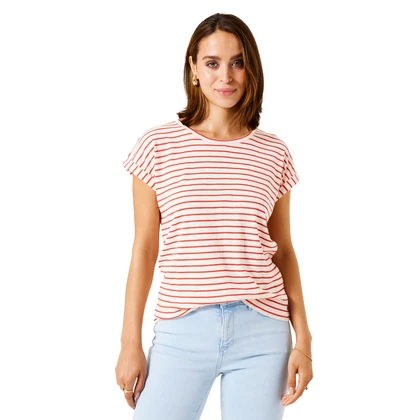 Dames T-shirt Z0021