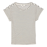 Dames T-shirt Z0021
