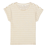Dames T-shirt Z0021