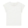 Dames T-shirt Z0021