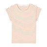 Dames T-shirt Z0021