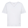 dames t-shirt