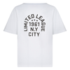 dames t-shirt