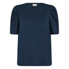 dames t-shirt