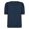 dames t-shirt