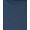 dames t-shirt