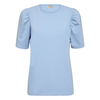 dames t-shirt