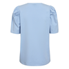 dames t-shirt