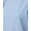 dames t-shirt