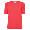 dames t-shirt