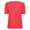 dames t-shirt