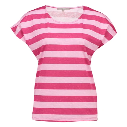Dames T-shirt