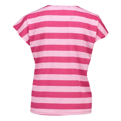 Dames T-shirt