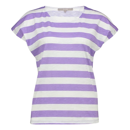 Dames T-shirt