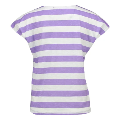 Dames T-shirt