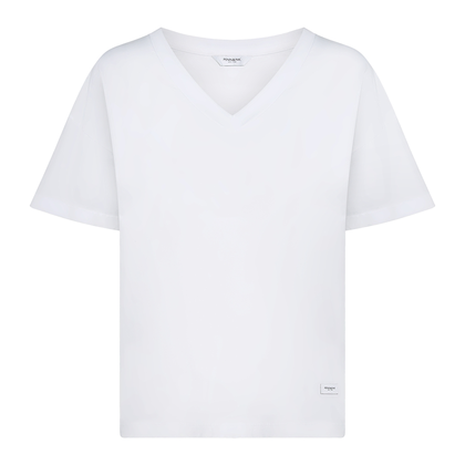 dames t-shirt