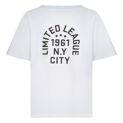 dames t-shirt