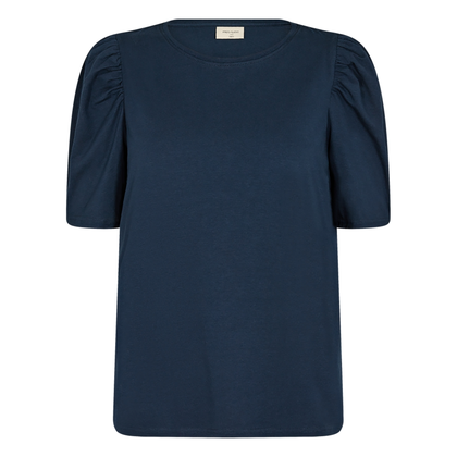 dames t-shirt