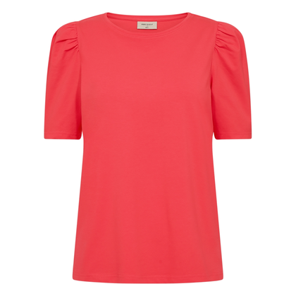 dames t-shirt