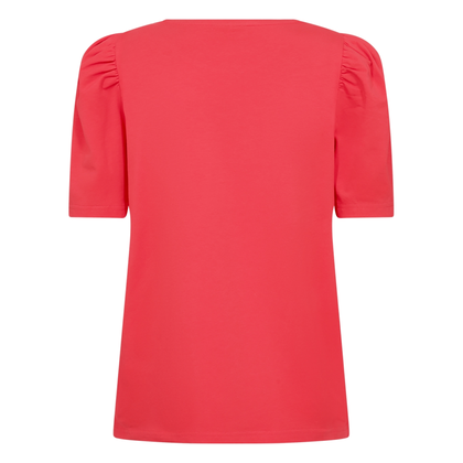 dames t-shirt