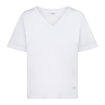 dames t-shirt