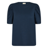 dames t-shirt