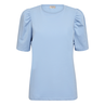 dames t-shirt
