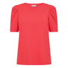 dames t-shirt