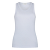 Dames Tank Top JADA TOP