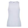 Dames Tank Top JADA TOP