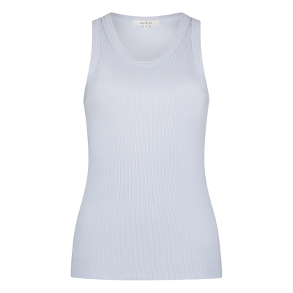 Dames Tank Top JADA TOP