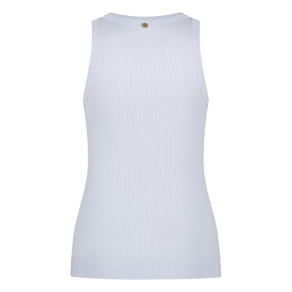 Dames Tank Top JADA TOP