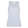Dames Tank Top JADA TOP