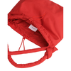 Dames Tas Apippa bag