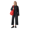 Dames Tas Apippa bag