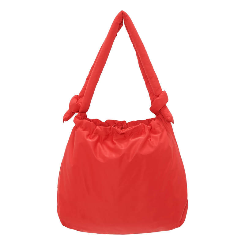 Dames Tas Apippa bag Opus ROOD
